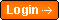 Click to log in to the Marx Marketing Portal