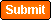 Click to submit your request