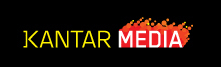 Kantar Medai