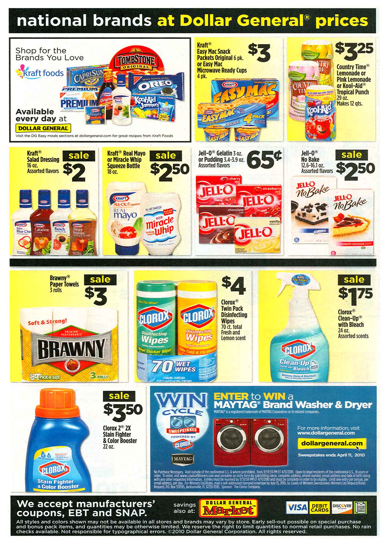 (PPT) Coupons and The Digital World Digital and Print